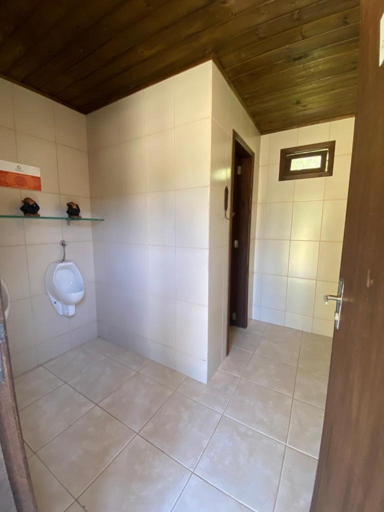 Ferienhaus Sitio Quatro Estacoes Exclusividade *